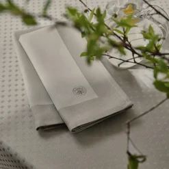 Georg Jensen Damask DAMASK serviet,