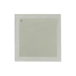 Georg Jensen Damask DAMASK serviet,