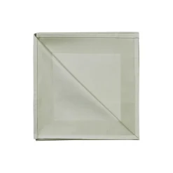 Georg Jensen Damask DAMASK serviet,