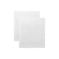 Georg Jensen Damask DAMASK serviet,