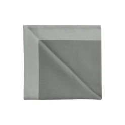 Georg Jensen Damask DAMASK serviet,