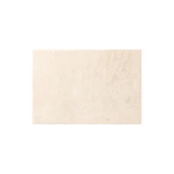 Georg Jensen Damask DAMASK TERRY bademåtte,