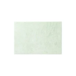 Georg Jensen Damask DAMASK TERRY bademåtte, glass greeen