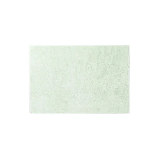 Georg Jensen Damask DAMASK TERRY bademåtte, glass greeen