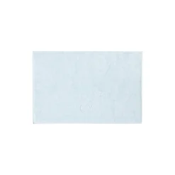 Georg Jensen Damask DAMASK TERRY bademåtte,