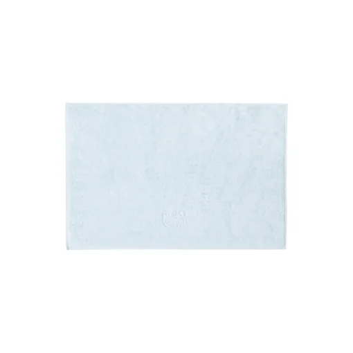 Georg Jensen Damask DAMASK TERRY bademåtte,