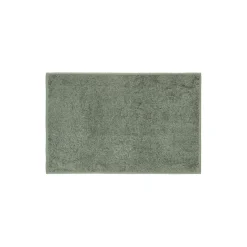 Georg Jensen Damask DAMASK TERRY bademåtte,