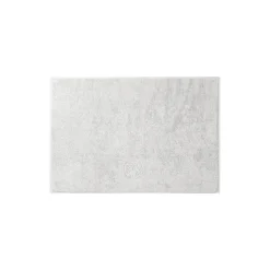 Georg Jensen Damask DAMASK TERRY bademåtte,