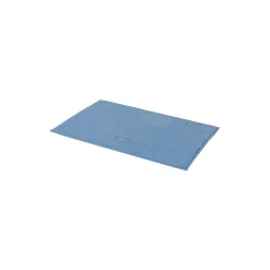 Georg Jensen Damask DAMASK TERRY bademåtte,