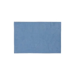 Georg Jensen Damask DAMASK TERRY bademåtte,