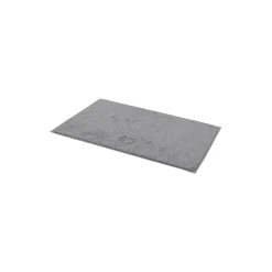 Georg Jensen Damask DAMASK TERRY bademåtte,