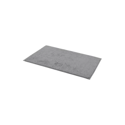 Georg Jensen Damask DAMASK TERRY bademåtte,