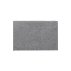 Georg Jensen Damask DAMASK TERRY bademåtte,