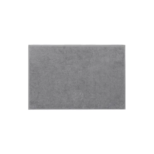 Georg Jensen Damask DAMASK TERRY bademåtte,
