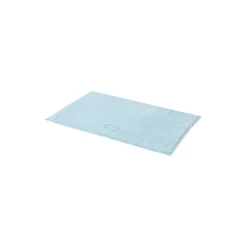 Georg Jensen Damask DAMASK TERRY bademåtte,