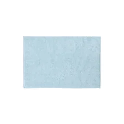 Georg Jensen Damask DAMASK TERRY bademåtte,