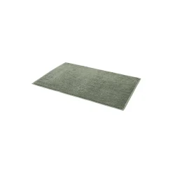 Georg Jensen Damask DAMASK TERRY bademåtte,