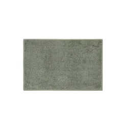 Georg Jensen Damask DAMASK TERRY bademåtte,