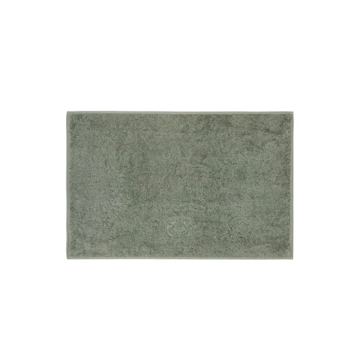 Georg Jensen Damask DAMASK TERRY bademåtte,