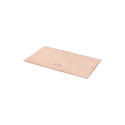 Georg Jensen Damask DAMASK TERRY bademåtte,