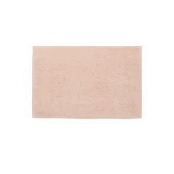 Georg Jensen Damask DAMASK TERRY bademåtte,