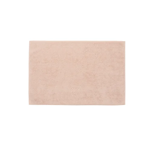Georg Jensen Damask DAMASK TERRY bademåtte,