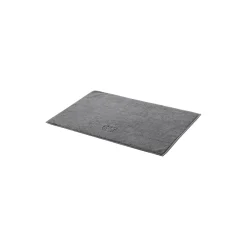 Georg Jensen Damask DAMASK TERRY bademåtte,