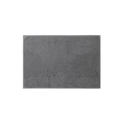 Georg Jensen Damask DAMASK TERRY bademåtte,