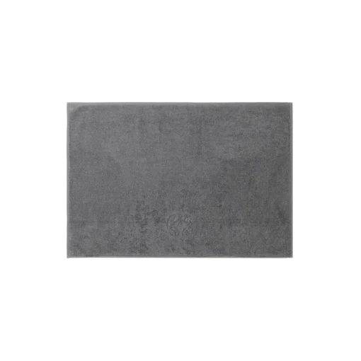 Georg Jensen Damask DAMASK TERRY bademåtte,