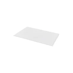 Georg Jensen Damask DAMASK TERRY bademåtte,