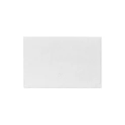 Georg Jensen Damask DAMASK TERRY bademåtte,