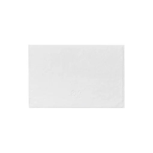 Georg Jensen Damask DAMASK TERRY bademåtte,