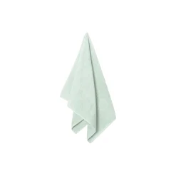 Georg Jensen Damask DAMASK TERRY håndklæde,