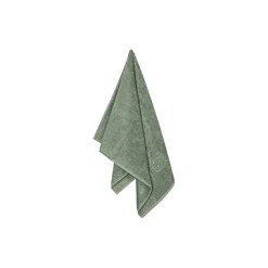 Georg Jensen Damask DAMASK TERRY håndklæde,