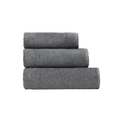 Georg Jensen Damask DAMASK TERRY håndklæde,