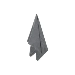 Georg Jensen Damask DAMASK TERRY håndklæde,