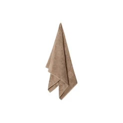 Georg Jensen Damask DAMASK TERRY håndklæde,