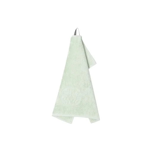 Georg Jensen Damask DAMASK TERRY vaskeklud,