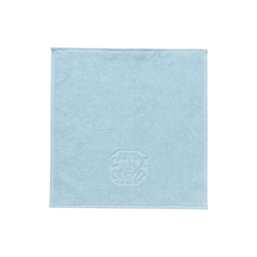 Georg Jensen Damask DAMASK TERRY vaskeklud,