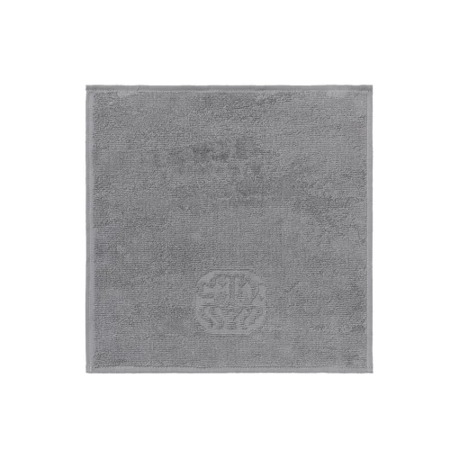 Georg Jensen Damask DAMASK TERRY vaskeklud,