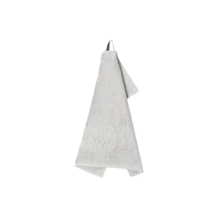 Georg Jensen Damask DAMASK TERRY vaskeklud,