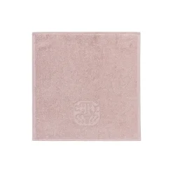 Georg Jensen Damask DAMASK TERRY vaskeklud,
