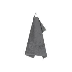 Georg Jensen Damask DAMASK TERRY vaskeklud,