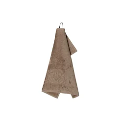 Georg Jensen Damask DAMASK TERRY vaskeklud,