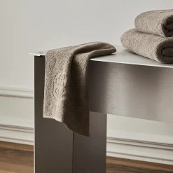 Georg Jensen Damask DAMASK TERRY vaskeklud,
