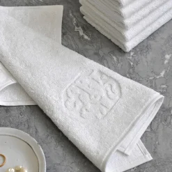 Georg Jensen Damask DAMASK TERRY vaskeklud,