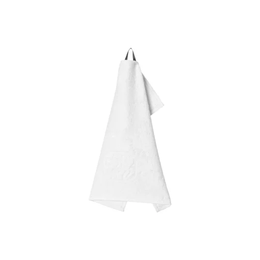 Georg Jensen Damask DAMASK TERRY vaskeklud,