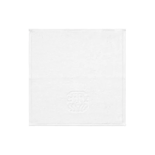 Georg Jensen Damask DAMASK TERRY vaskeklud,