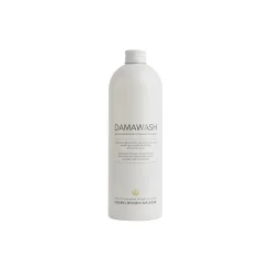 Georg Jensen Damask DAMAWASH vaskemiddel