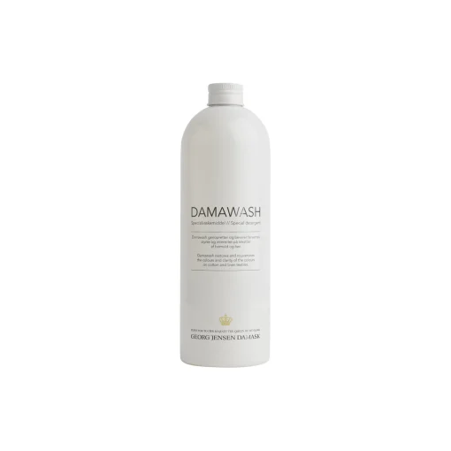 Georg Jensen Damask DAMAWASH vaskemiddel